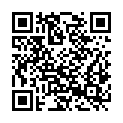 QR code zu Aussichtspunkt 68915