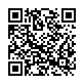 QR code zu  Aussichtspunkt 68916