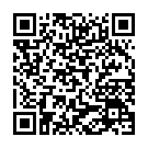 QR code zu  Aussichtspunkt Röthekopf