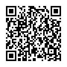 QR code zu Aussichtspunkt Salzabrücke