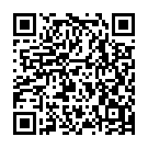 QR code zu  Aussichtspunkt ehem. Türkische Zeltstadt