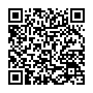 QR code zu Aussichtspunkt Creux-du-Van