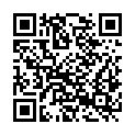 QR code zu  Aussichtspunkt 68921