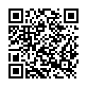 QR code zu Aussichtspunkt Tiocan