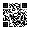 QR code zu  Aussichtspunkt 68923