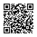 QR code zu  Aussichtspunkt Enzblick