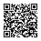 QR code zu Aussichtspunkt Aussichtswarte Oberleis