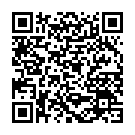 QR code zu Aussichtspunkt Kandelblick