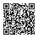 QR code zu Aussichtspunkt Diegelsberger Platte