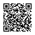 QR code zu Aussichtspunkt Kapelle