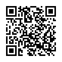 QR code zu Aussichtspunkt 68933