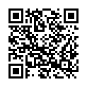 QR code zu Aussichtspunkt 68934