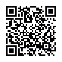 QR code zu  Aussichtspunkt 68935