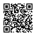 QR code zu  Aussichtspunkt 68937