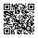 QR code zu  Aussichtspunkt 68938