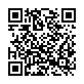 QR code zu  Aussichtspunkt 68940