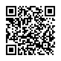 QR code zu  Aussichtspunkt Ljubimer