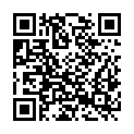 QR code zu Aussichtspunkt 68944