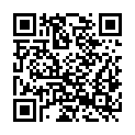 QR code zu Aussichtspunkt 68946