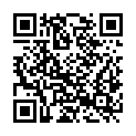 QR code zu Aussichtspunkt 68947
