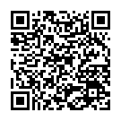 QR code zu  Aussichtspunkt Burg Liebeneck