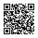QR code zu Aussichtspunkt 68950