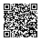 QR code zu Aussichtspunkt Baselblick