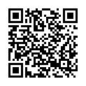 QR code zu  Aussichtspunkt 68953