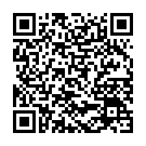 QR code zu Aussichtspunkt Schellenberg