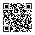 QR code zu  Aussichtspunkt 68955