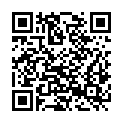 QR code zu  Aussichtspunkt 68958
