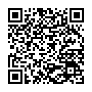 QR code zu Aussichtspunkt Mondseeberg Aussicht 1