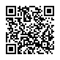 QR code zu  Aussichtspunkt 68962