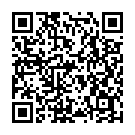 QR code zu Aussichtspunkt Bettlerküche