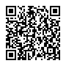 QR code zu Aussichtspunkt Mettenberg