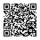 QR code zu Aussichtspunkt Chilchberg