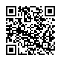 QR code zu  Aussichtspunkt 68968