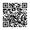 QR code zu Aussichtspunkt 68969