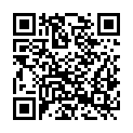 QR code zu  Aussichtspunkt 68970