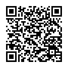 QR code zu Aussichtspunkt Hochwacht