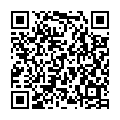 QR code zu Aussichtspunkt Ars Electronica Futurelab / Roof