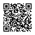QR code zu  Aussichtspunkt 68977