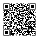 QR code zu Aussichtspunkt Bründlberg