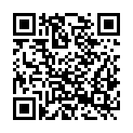 QR code zu  Aussichtspunkt 68979