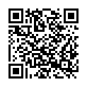 QR code zu  Aussichtspunkt 68980