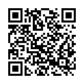 QR code zu  Aussichtspunkt 68983