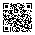QR code zu  Aussichtspunkt 68984