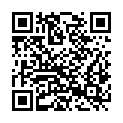 QR code zu  Aussichtspunkt 68985