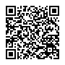 QR code zu  Aussichtspunkt Blick ins Grenzbachtal