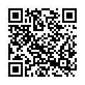 QR code zu  Aussichtspunkt 68987